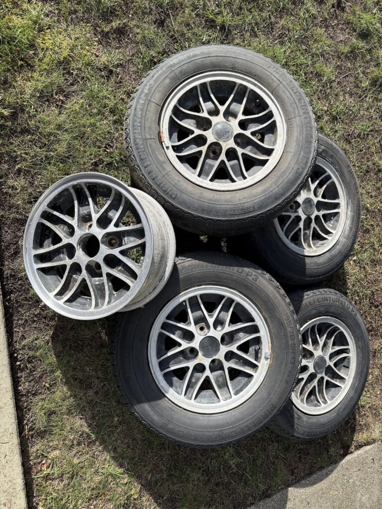 Cosmic alloys – reduced size