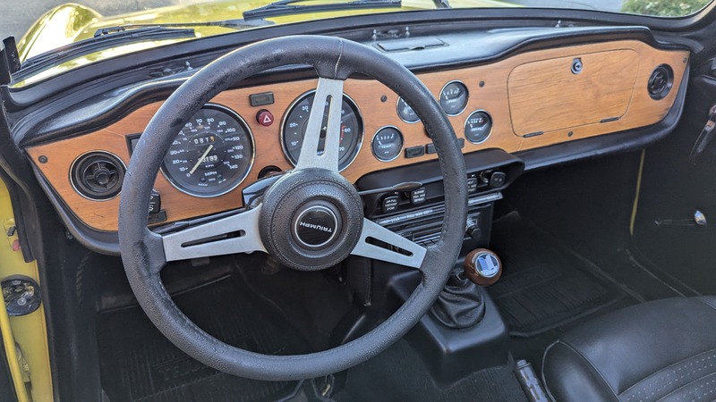 PXL_20260824_015051767.MP