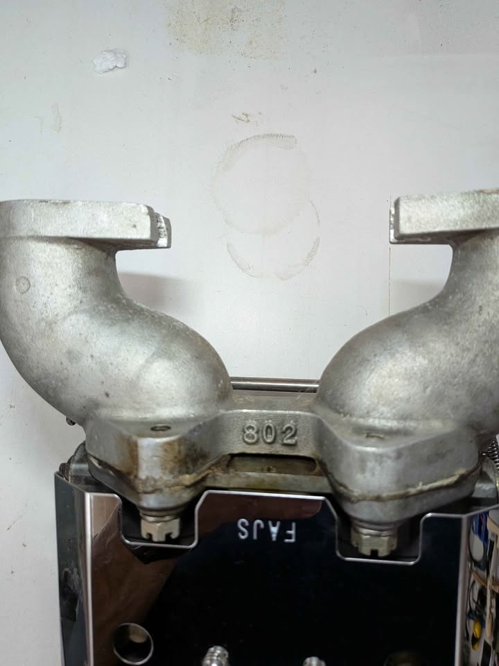 weber 6