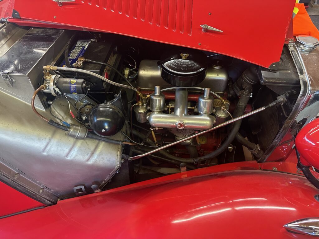 1000050042