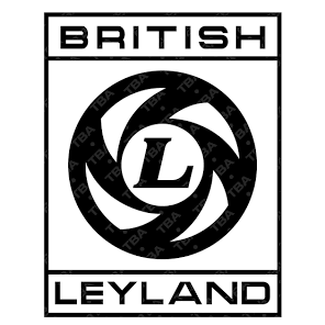 BLC