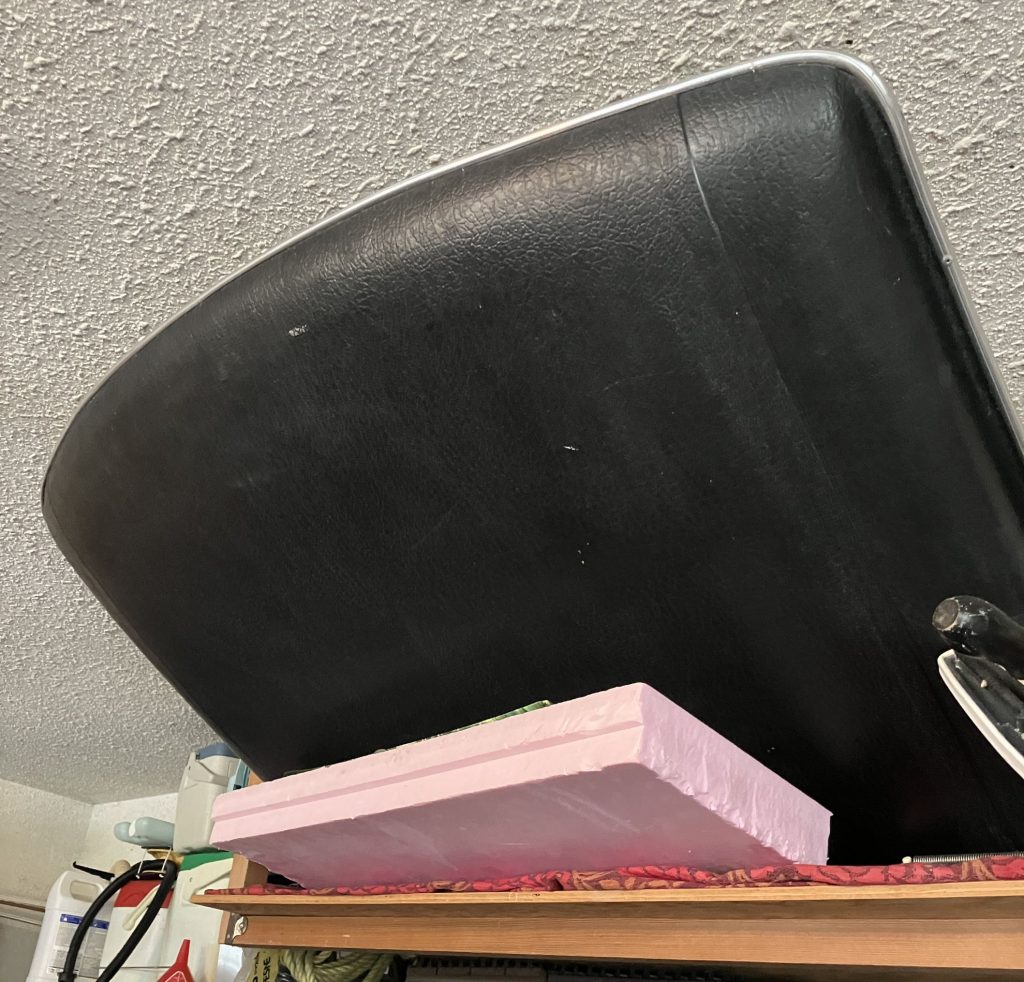 Hardtop1-1