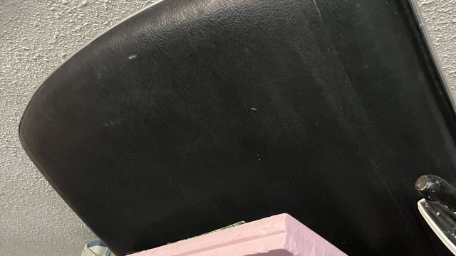 Hardtop1-1